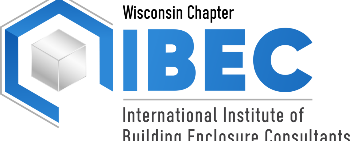 Welcome to the IIBEC Wisconsin Chapter