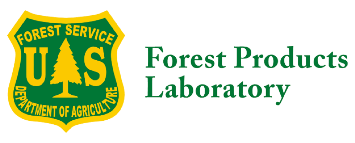 IIBEC-WI Winter CE and US Forest Products Lab Tour