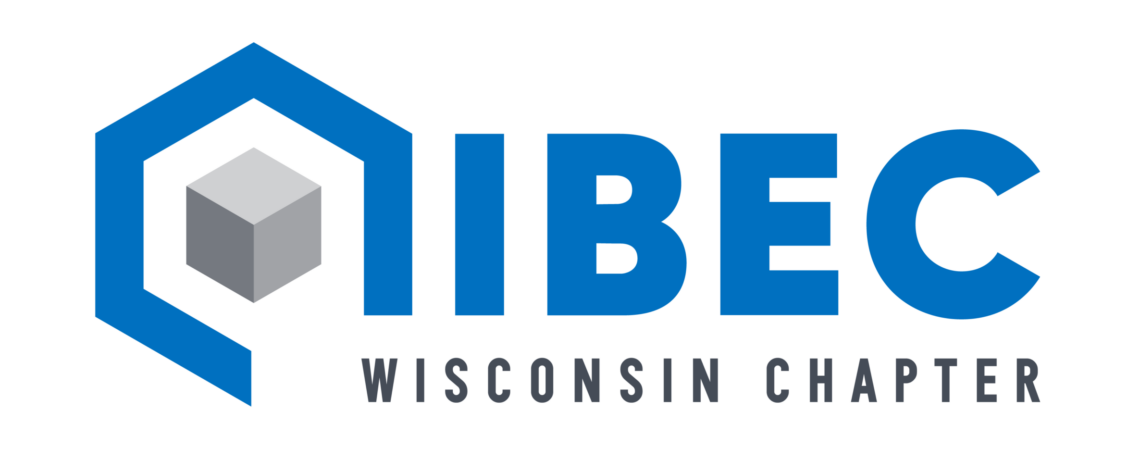IIBEC Core Course: Rooftop Quality Assurance