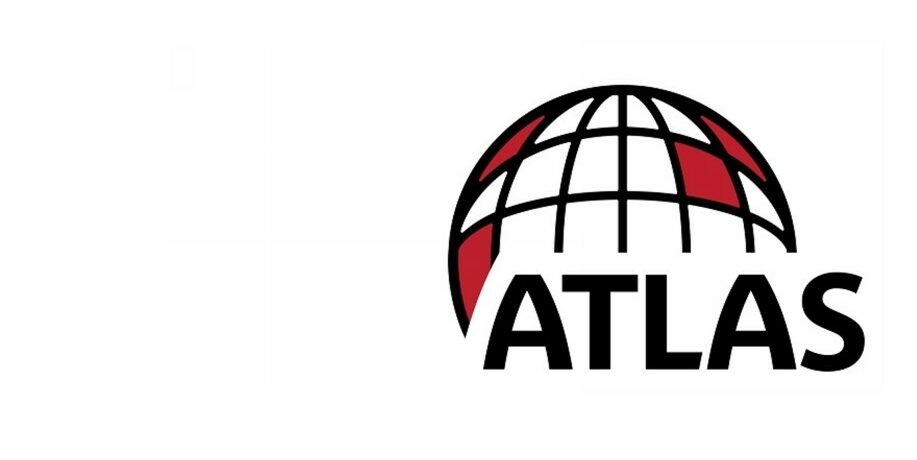 2026 Spring Event: Atlas Tour & Continuing Education